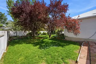5112 W 8820 S, West Jordan, UT 84081 - Photo 30
