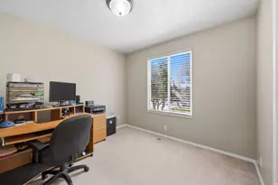 5112 W 8820 S, West Jordan, UT 84081 - Photo 14