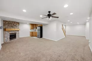 5112 W 8820 S, West Jordan, UT 84081 - Photo 20