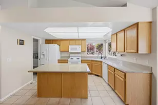 5112 W 8820 S, West Jordan, UT 84081 - Photo 6