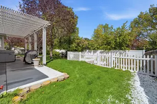 5112 W 8820 S, West Jordan, UT 84081 - Photo 32
