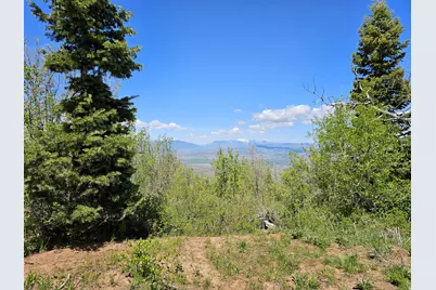 27 Pine Ridge Rd #27, Mount Pleasant, UT 84647 - Photo 2