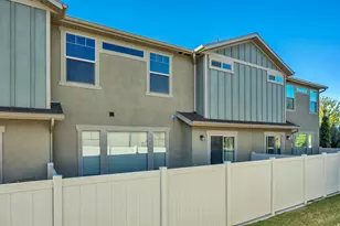 5257 W Lily Cv, Herriman, UT 84096 - Photo 20