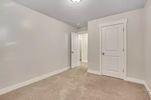 5257 W Lily Cv, Herriman, UT 84096 - Photo 16