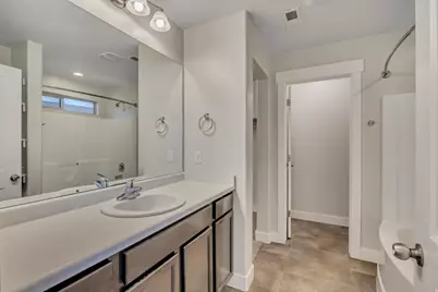 5257 W Lily Cv, Herriman, UT 84096 - Photo 10