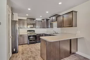 5257 W Lily Cv, Herriman, UT 84096 - Photo 4