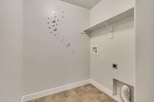 5257 W Lily Cv, Herriman, UT 84096 - Photo 18