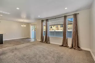 5257 W Lily Cv, Herriman, UT 84096 - Photo 6