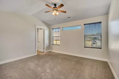 5257 W Lily Cv, Herriman, UT 84096 - Photo 8
