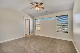 5257 W Lily Cv, Herriman, UT 84096 - Photo 8