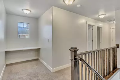 5257 W Lily Cv, Herriman, UT 84096 - Photo 14