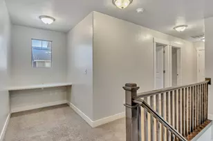 5257 W Lily Cv, Herriman, UT 84096 - Photo 14