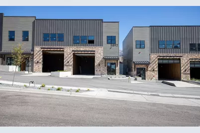 5852 N Queens Garden Rd #5, Mountain Green, UT 84050 - Photo 1