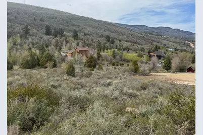 1181 Broadhollow Rd #82, Garden City, UT 84028 - Photo 4