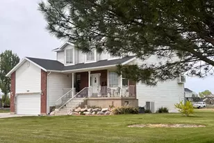 3808 W 4300 S, West Haven, UT 84401 - Photo 2
