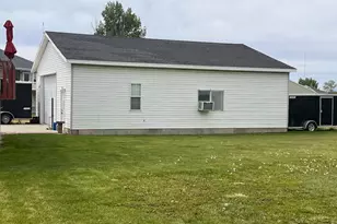 3808 W 4300 S, West Haven, UT 84401 - Photo 34