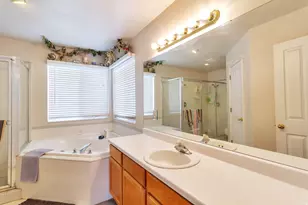 3808 W 4300 S, West Haven, UT 84401 - Photo 22