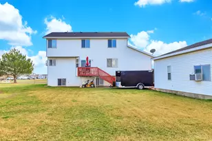 3808 W 4300 S, West Haven, UT 84401 - Photo 26