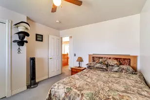 3808 W 4300 S, West Haven, UT 84401 - Photo 16