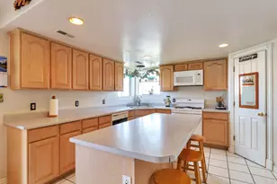 3808 W 4300 S, West Haven, UT 84401 - Photo 12