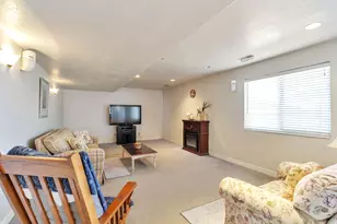 3808 W 4300 S, West Haven, UT 84401 - Photo 6