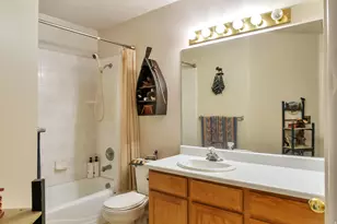3808 W 4300 S, West Haven, UT 84401 - Photo 14