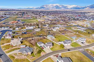 3808 W 4300 S, West Haven, UT 84401 - Photo 30
