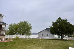3808 W 4300 S, West Haven, UT 84401 - Photo 32