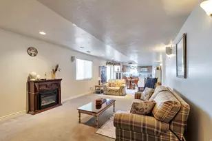 3808 W 4300 S, West Haven, UT 84401 - Photo 8