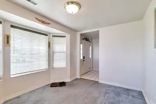 3808 W 4300 S, West Haven, UT 84401 - Photo 4