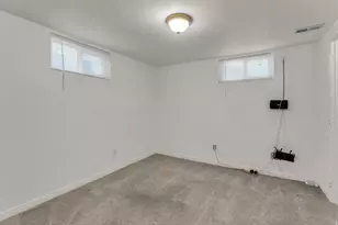 710 S Locust Ave, Pleasant Grove, UT 84062 - Photo 24