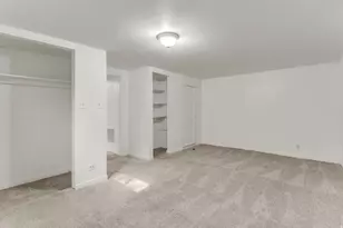 710 S Locust Ave, Pleasant Grove, UT 84062 - Photo 30
