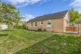 710 S Locust Ave, Pleasant Grove, UT 84062 - Photo 6