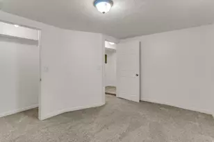 710 S Locust Ave, Pleasant Grove, UT 84062 - Photo 26