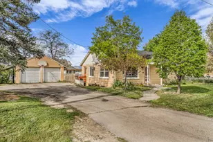 710 S Locust Ave, Pleasant Grove, UT 84062 - Photo 2