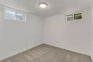 710 S Locust Ave, Pleasant Grove, UT 84062 - Photo 22