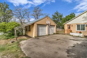 710 S Locust Ave, Pleasant Grove, UT 84062 - Photo 4
