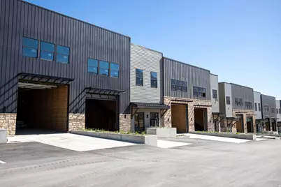 5852 Queens Garden Rd #6, Mountain Green, UT 84050 - Photo 1