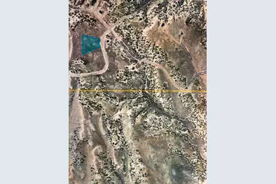 12756 E Edythe Marett Dr S #34, Duchesne, UT 84021 - Photo 1