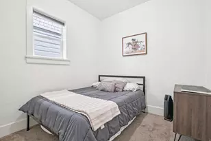 725 S Windsor St, Salt Lake City, UT 84102 - Photo 16