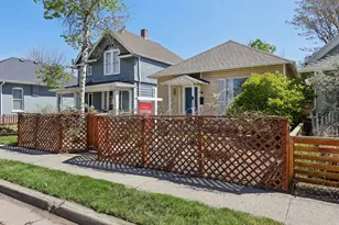 725 S Windsor St, Salt Lake City, UT 84102 - Photo 24