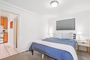 725 S Windsor St, Salt Lake City, UT 84102 - Photo 14