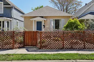 725 S Windsor St, Salt Lake City, UT 84102 - Photo 2