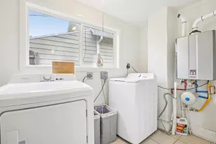 725 S Windsor St, Salt Lake City, UT 84102 - Photo 18