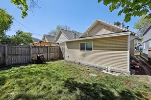 725 S Windsor St, Salt Lake City, UT 84102 - Photo 20