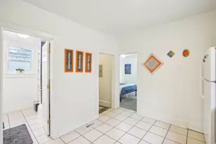 725 S Windsor St, Salt Lake City, UT 84102 - Photo 12