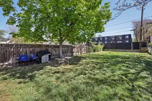 725 S Windsor St, Salt Lake City, UT 84102 - Photo 22