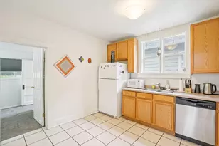 725 S Windsor St, Salt Lake City, UT 84102 - Photo 10