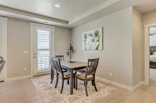 4951 W Waltana Way, South Jordan, UT 84009 - Photo 8