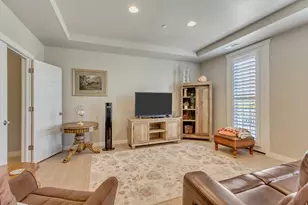 4951 W Waltana Way, South Jordan, UT 84009 - Photo 4